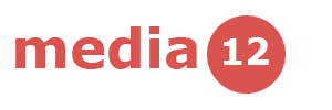 media12 logo